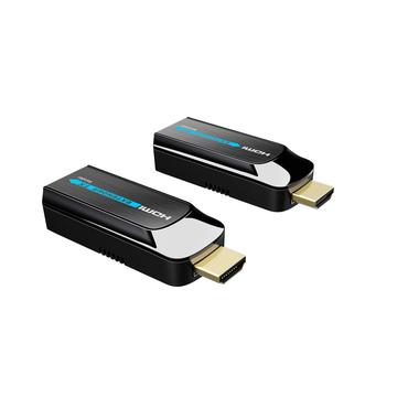 HDMI over CATx extender 50m