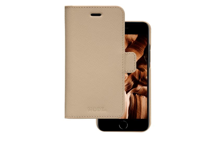 dbramante1928 New York - flipomslag til mobiltelefon