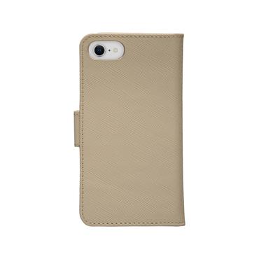 dbramante1928 New York