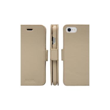 dbramante1928 New York