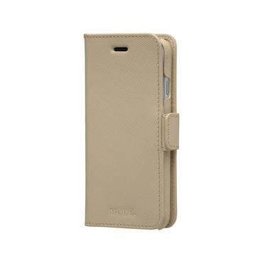 dbramante1928 New York