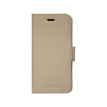 dbramante1928 New York