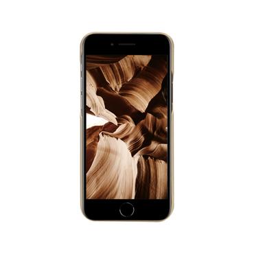 dbramante1928 New York