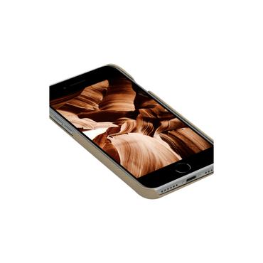 dbramante1928 New York