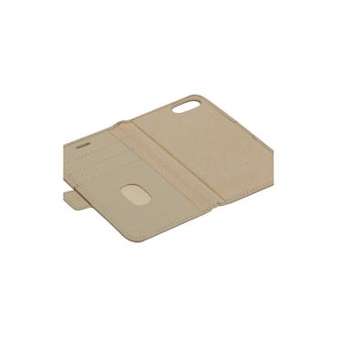 dbramante1928 New York