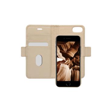 dbramante1928 New York