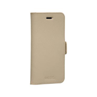 dbramante1928 New York