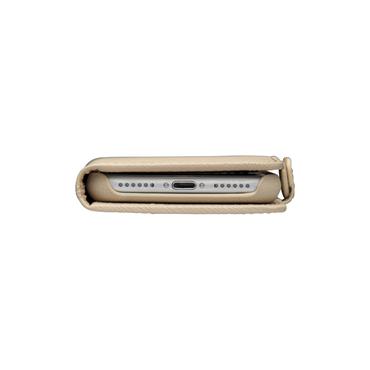 dbramante1928 New York