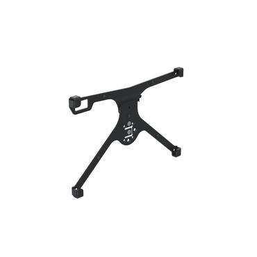 192 X-Frame for Samsung