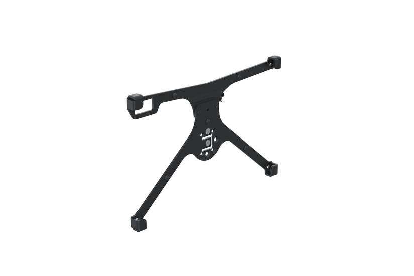 192 X-Frame for Samsung