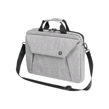 DICOTA Slim Case EDGE bæretaske til notebook
