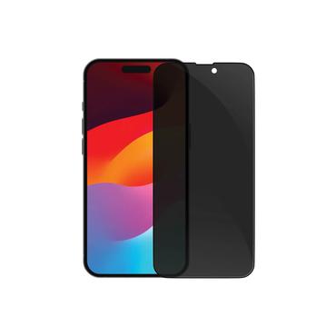 dbramante1928 Eco-shield - sk&auml;rmskydd f&ouml;r mobiltelefon