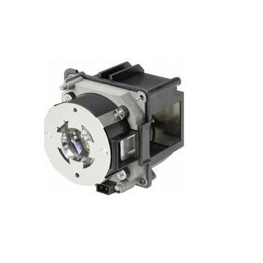 CoreParts projektorlampe