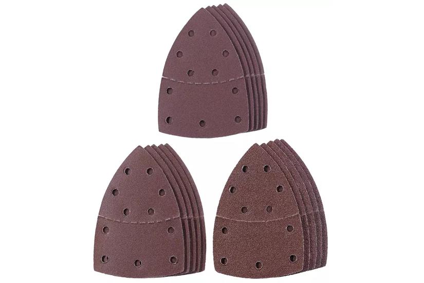 Einhell Q-STICK 15 stk Slibepude