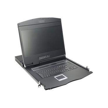 Digitus Professional DS-72211-1GE