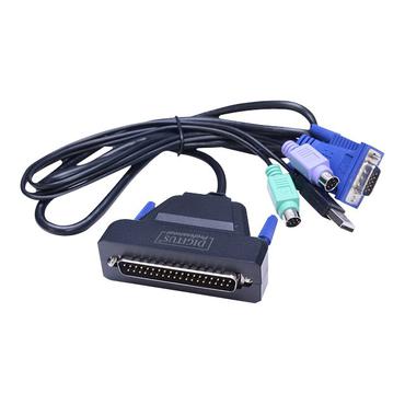 Digitus Professional DS-72211-1GE