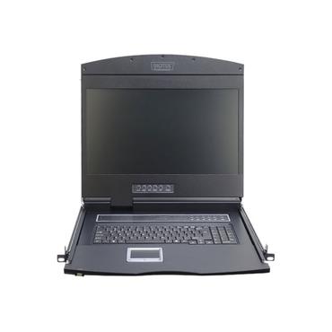 Digitus Professional DS-72211-1GE
