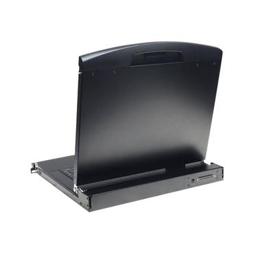 Digitus Professional DS-72211-1GE
