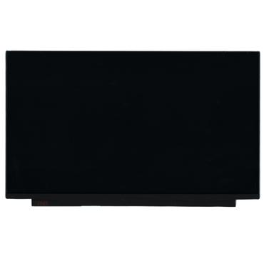 Lenovo AUO 15.6" HD TN AGNon-bracket (5D10S74987)