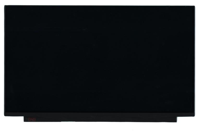 Lenovo AUO 15.6" HD TN AGNon-bracket (5D10S74987)