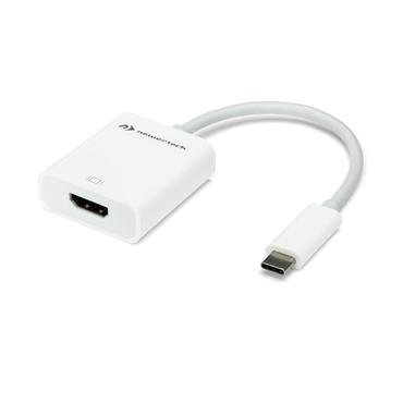 NewerTech adapterkabel - 10.8 cm