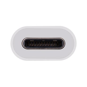 NewerTech adapterkabel - 10.8 cm