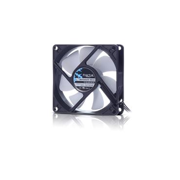 Fractal Design Silent Series R3
