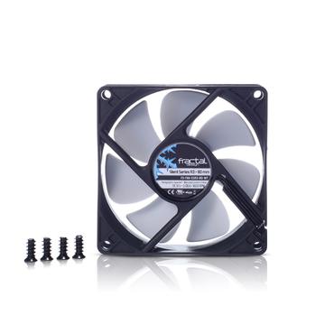 Fractal Design Silent Series R3