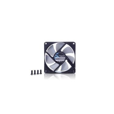 Fractal Design Silent Series R3