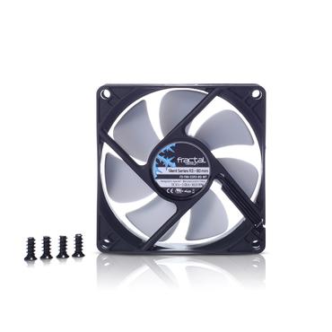 Fractal Design Silent Series R3