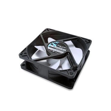 Fractal Design Silent Series R3