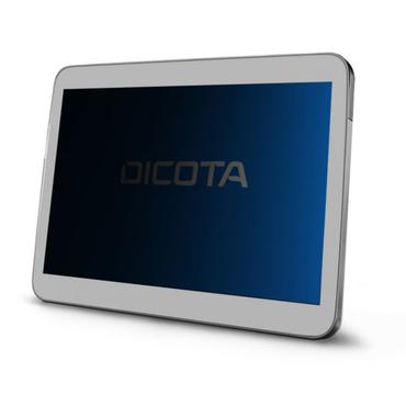 DICOTA for tablet