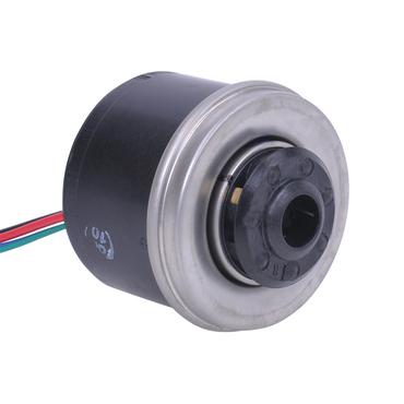 Alphacool VPP655 PWM Single