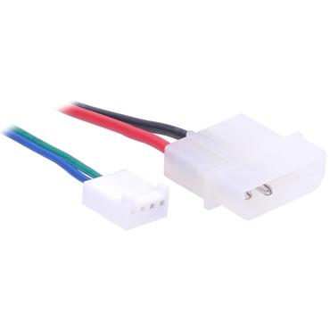 Alphacool VPP655 PWM Single