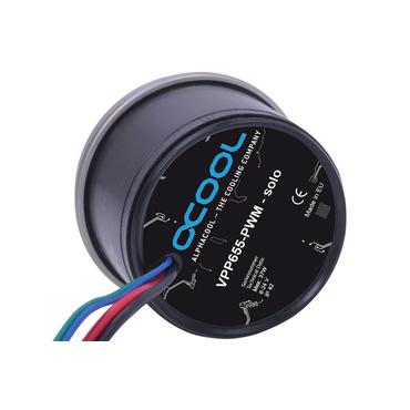 Alphacool VPP655 PWM Single