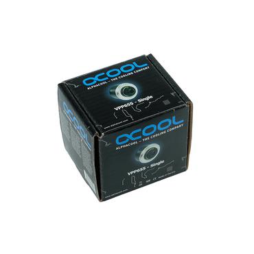 Alphacool VPP655 PWM Single