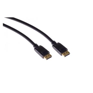 PRO Displayport 3,0m kabel