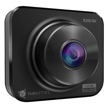 NAVITEL R200 NV