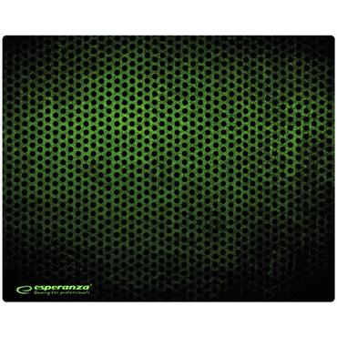 Esperanza GAMING GRUNGE - musem&aring;tte