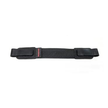 Honeywell CK62 Hand Strap 5pcs/kit Håndrem