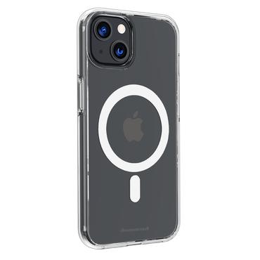 dbramante1928 Iceland Pro - bagsidecover til mobiltelefon