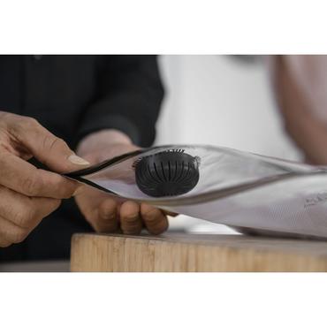 ZWILLING FRESH & SAVE Vakuum forseglingspose