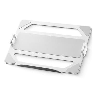 One for All Laptop Holder Universal Premium        DM 0030