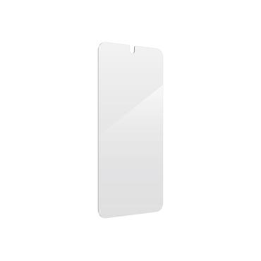 ZAGG InvisibleShield Glass Elite Samsung Galaxy S24 FE