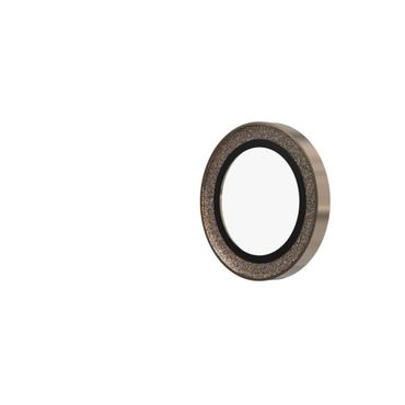 InvisibleShield Glass Elite Beskyttelse af kameralinsen Apple 1 stk