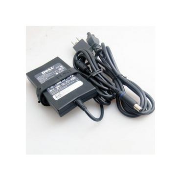 Dell - strømforsyningsadapter - 65 Watt