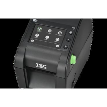 TSC Etiketprinter