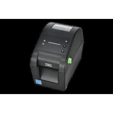 TSC Etiketprinter
