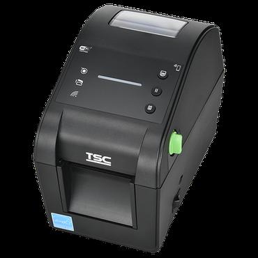 TSC Etiketprinter