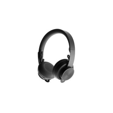 Logitech UC Zone Wireless - headset